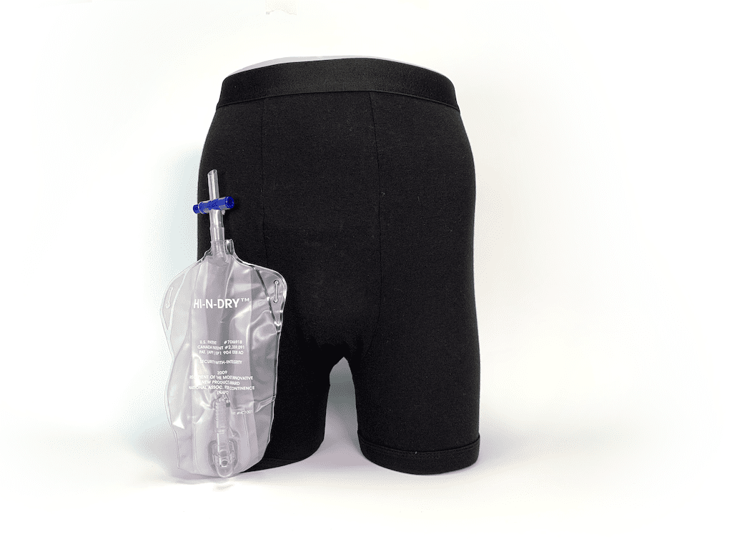 Starter Pack - Small image 0