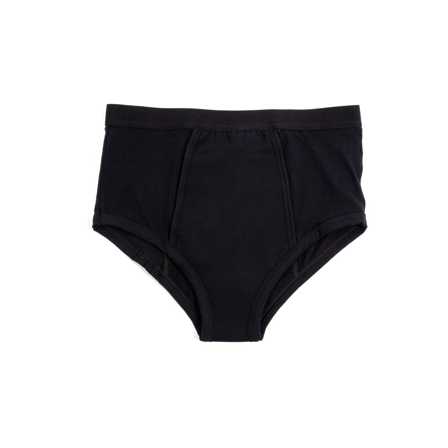 Mens Incontinence Underwear washable