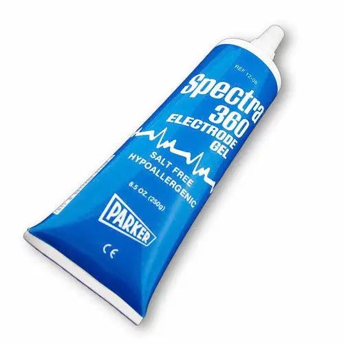 Spectra 360 Electrode Gel MAPLe