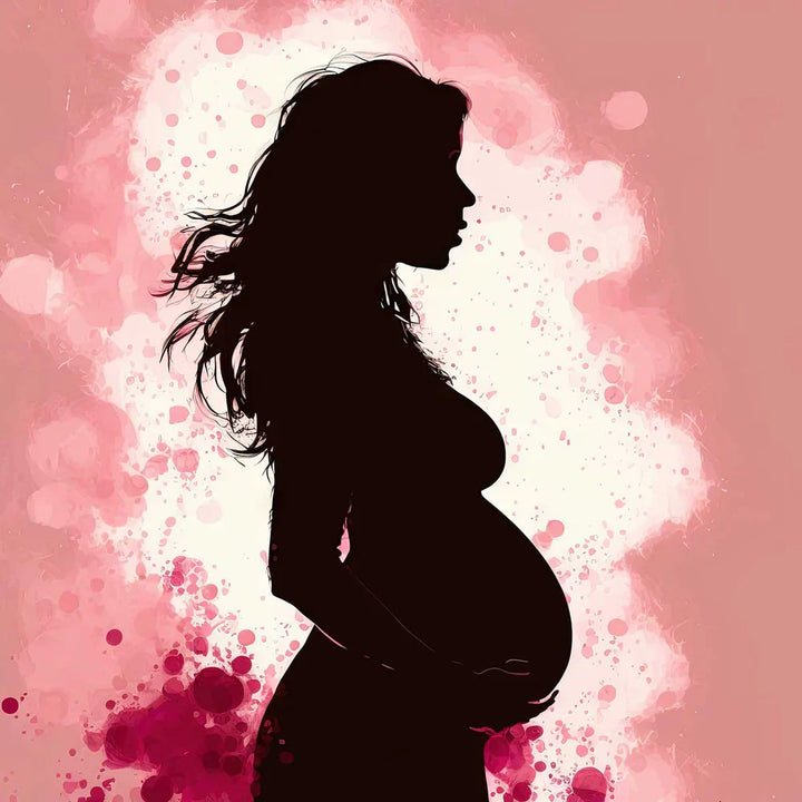 Aniball Pelvic Floor Training