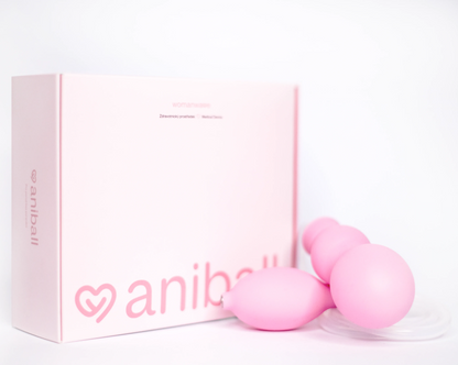 Aniball Birth Preparation Kit