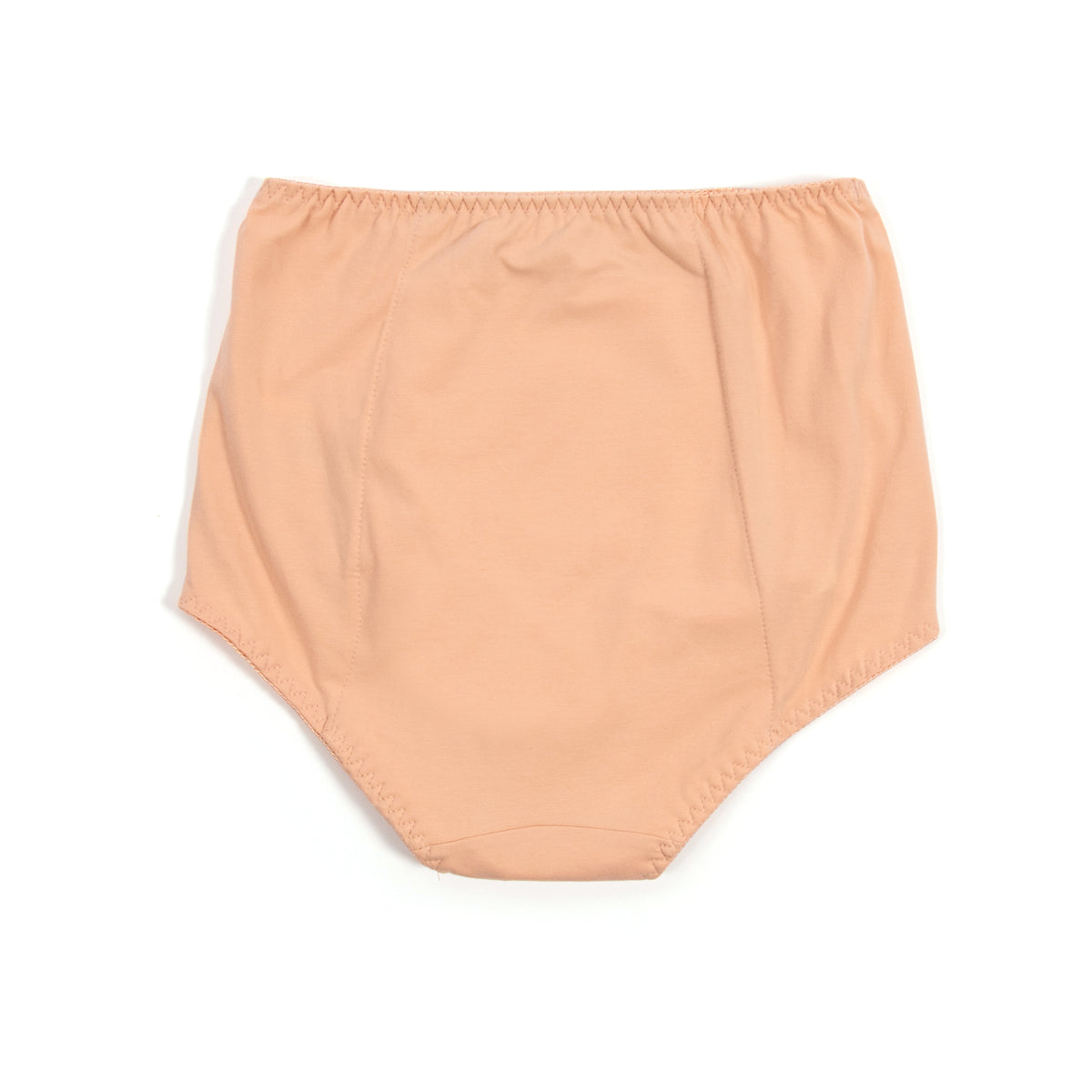 Women's Incontinence Underwear - Chantilly - Stylish and Discreet