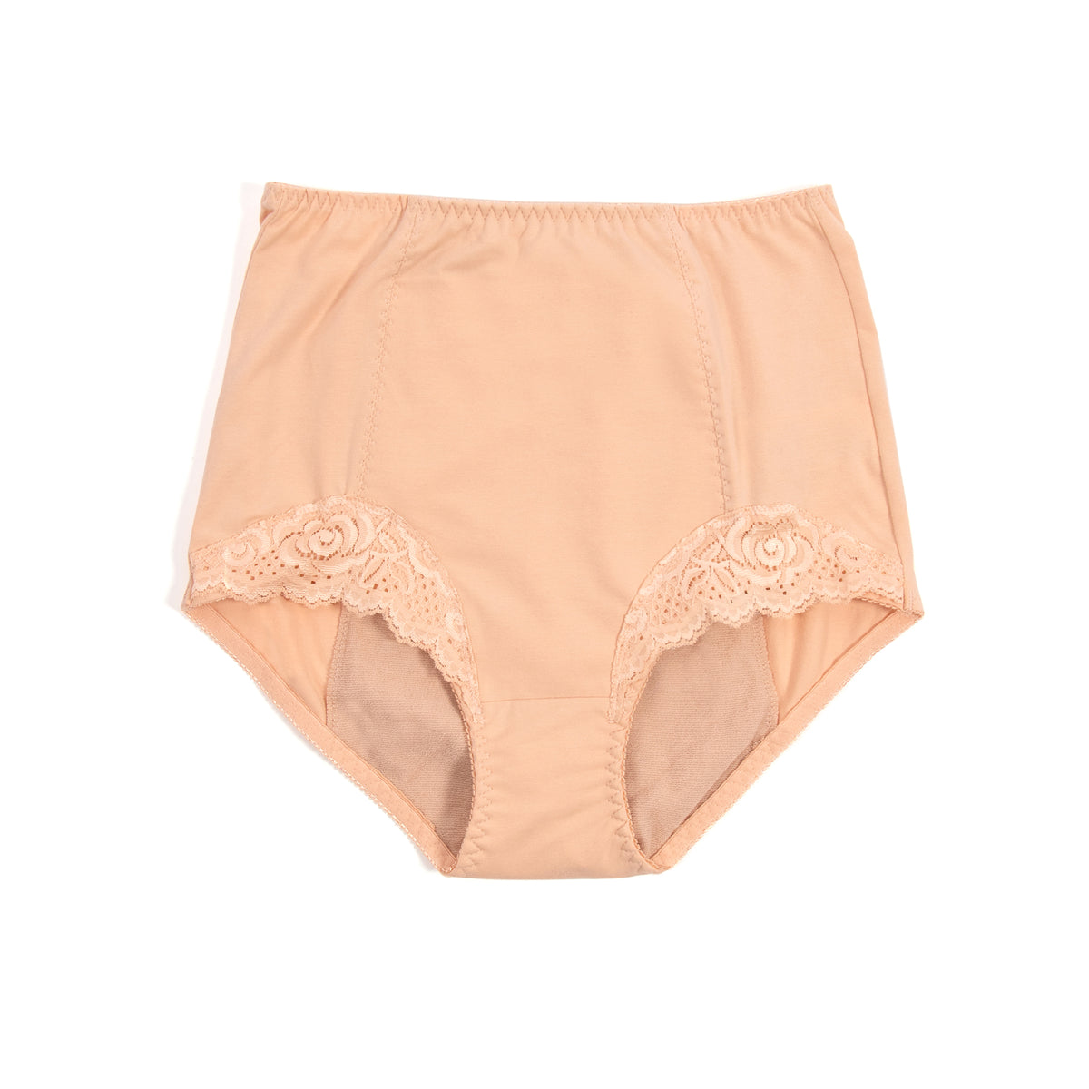 Women's Incontinence Underwear - Chantilly - Stylish and Discreet