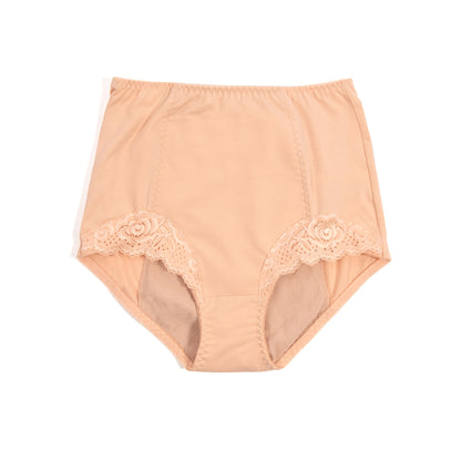 Women's Incontinence Underwear - Chantilly - Stylish and Discreet