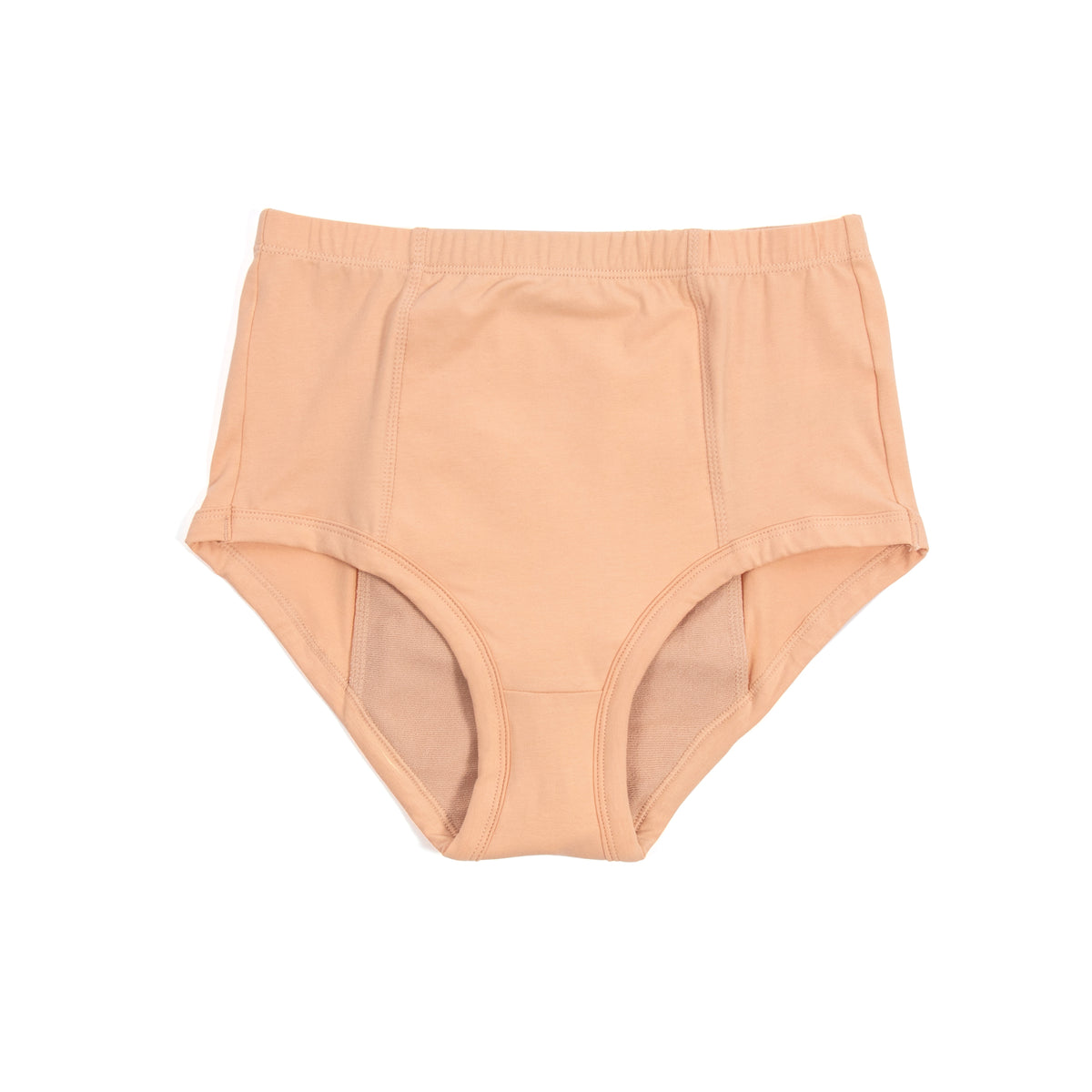 Women's Incontinence Underwear - Classic  - Stylish and Washable