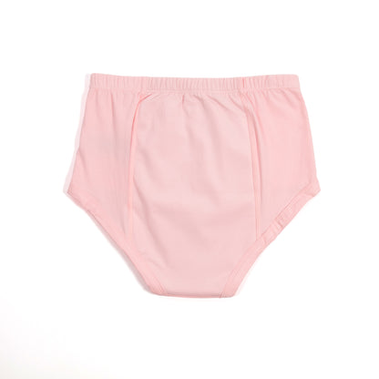 Women's Incontinence Underwear - Classic  - Stylish and Washable