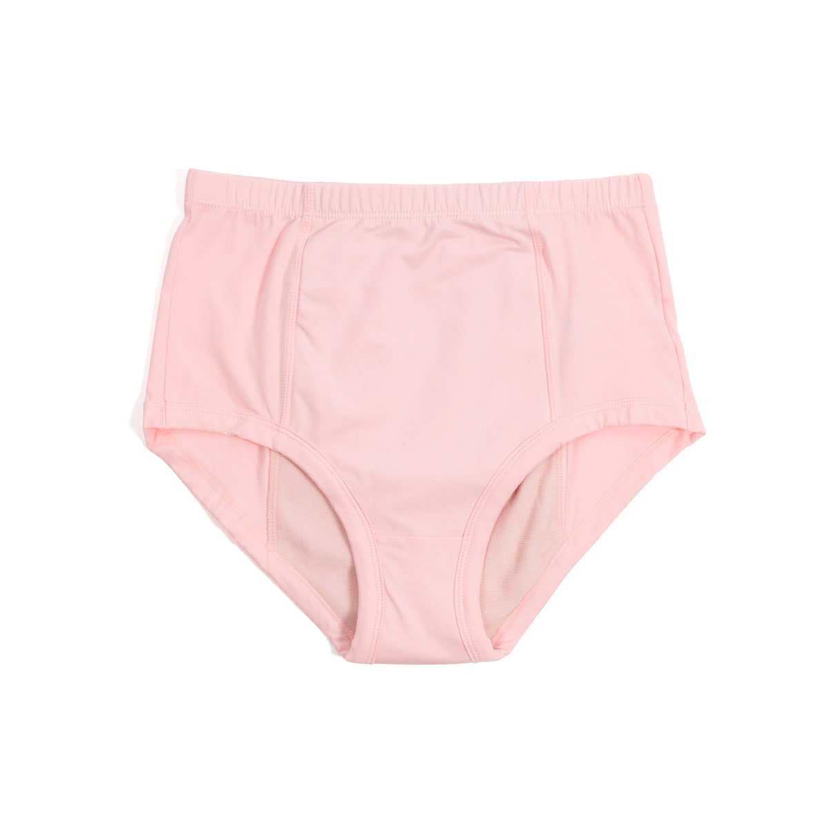 Women's Incontinence Underwear - Classic  - Stylish and Washable