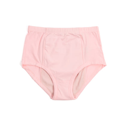 Women's Incontinence Underwear - Classic  - Stylish and Washable