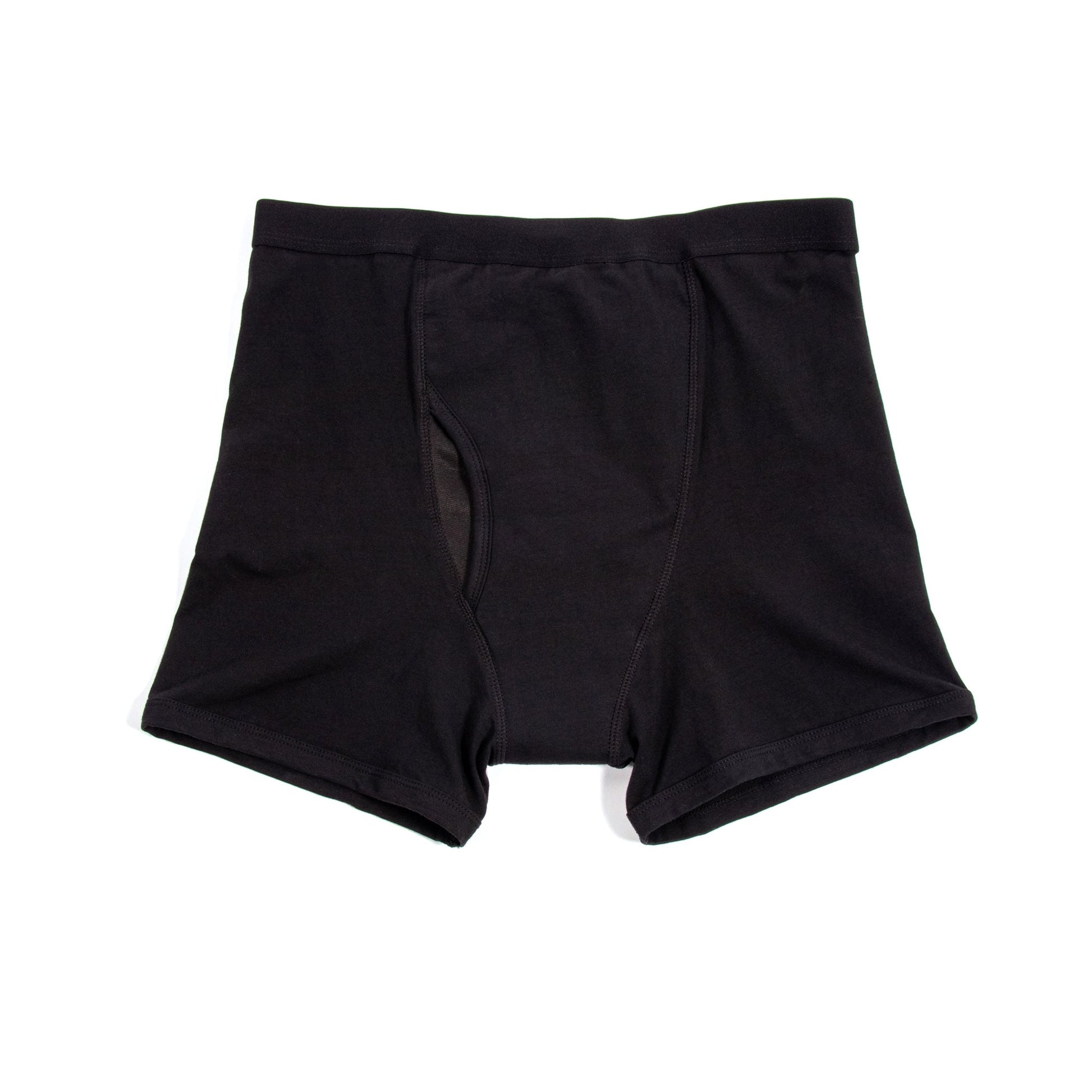 Conni Incontinence Pants