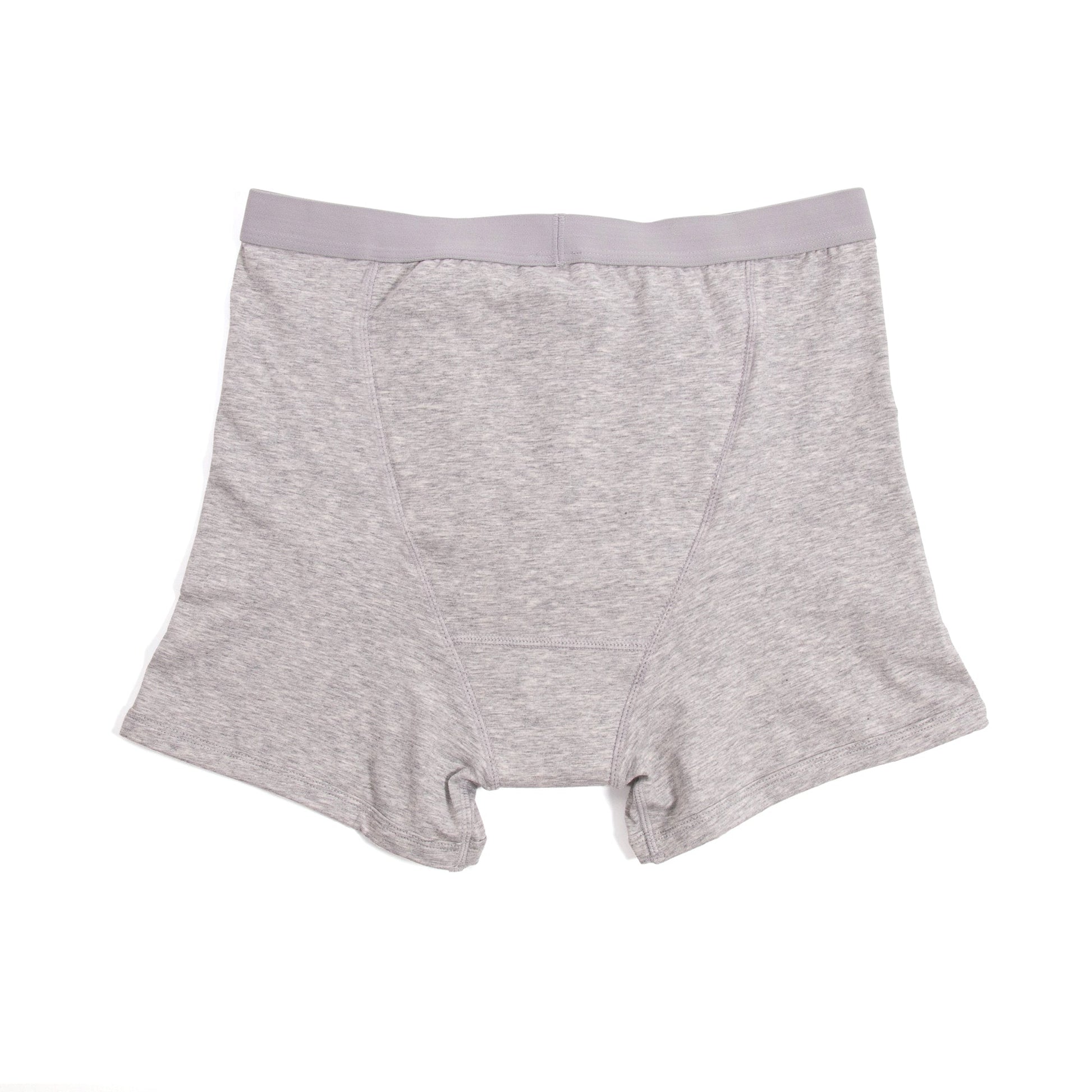 Reusable Incontinence Underwear