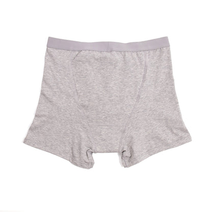 Reusable Incontinence Underwear