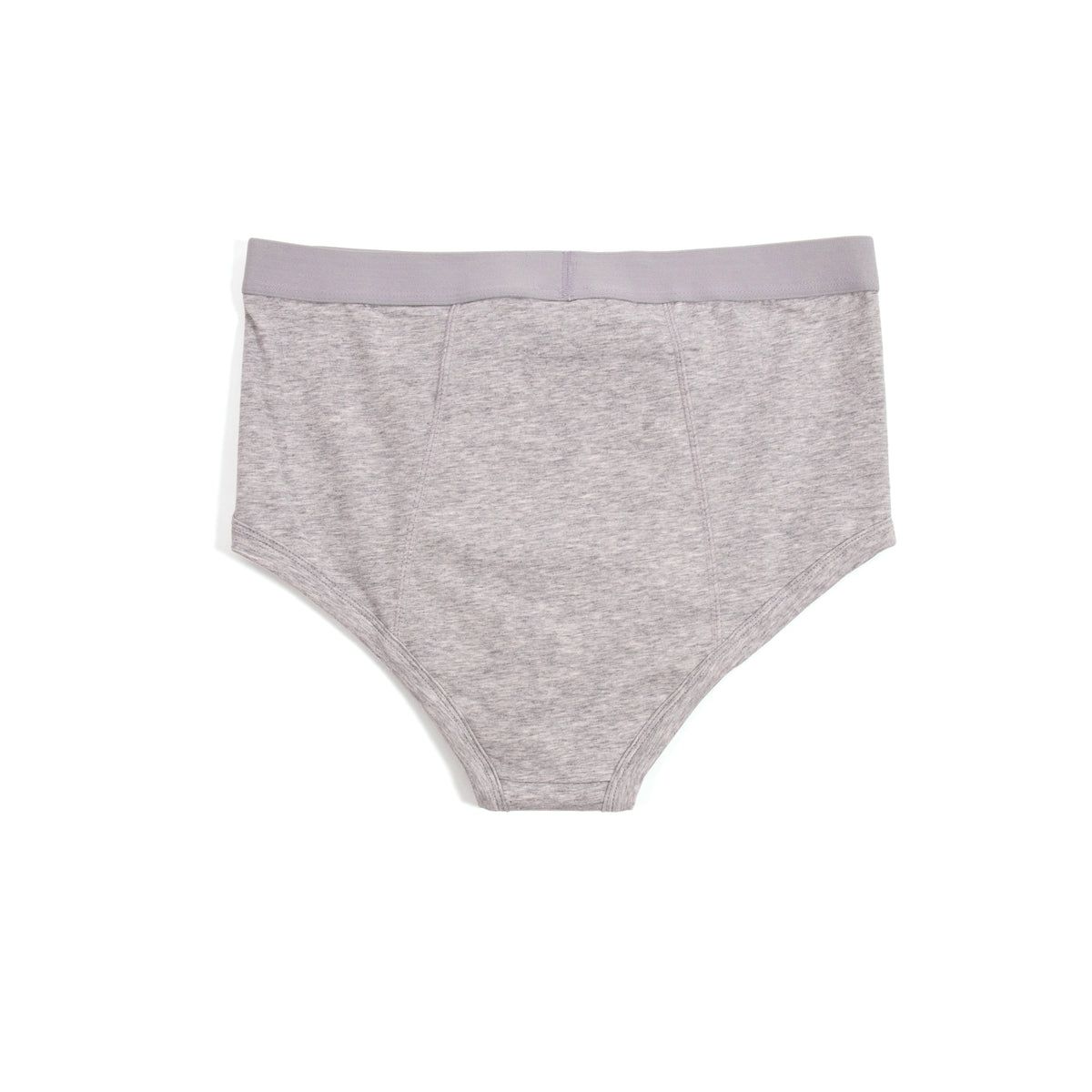 Men's Incontinence Underwear – Oscar | Reusable & Washable