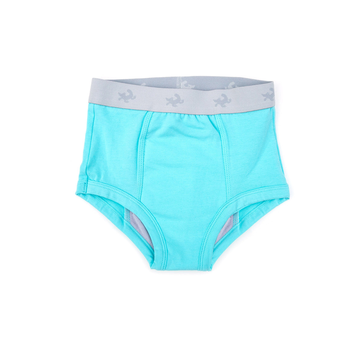 Children's Tackers - Incontinence and Potty Training Underpants
