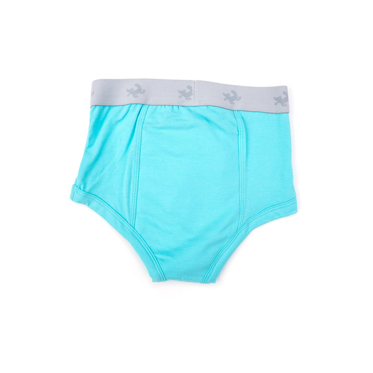 Children's Tackers - Incontinence and Potty Training Underpants