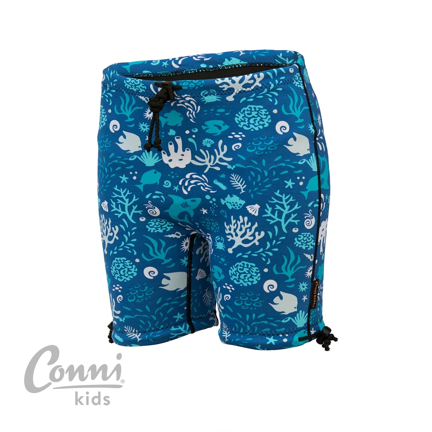 special needs swimwear