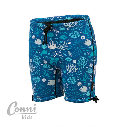 special needs swimwear