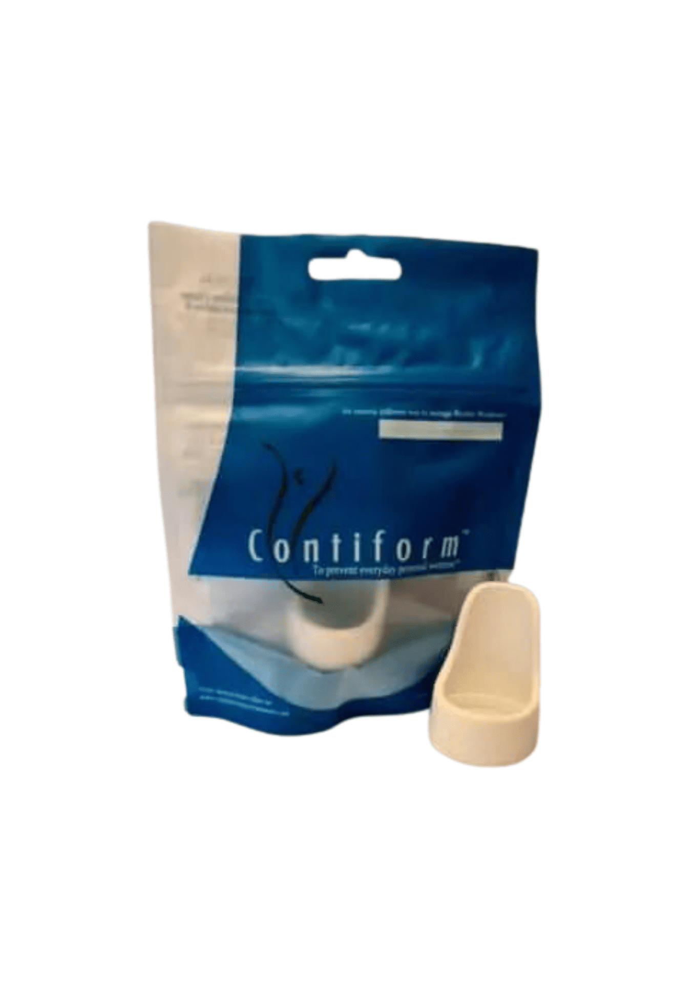 Contiform Replacement Unit image 0