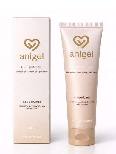 Aniball Birth Preparation Kit
