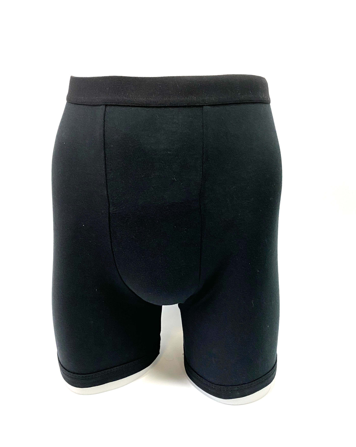 Hi-N-Dry Support Briefs