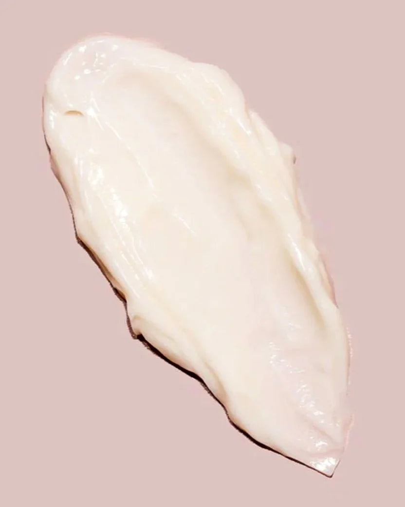 Csection Scar Cream