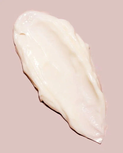 Csection Scar Cream