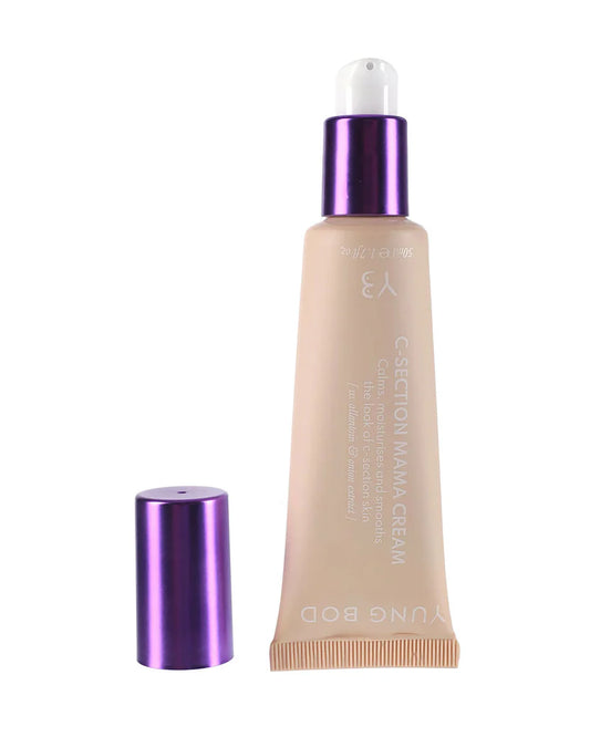 Scar Cream for All scars