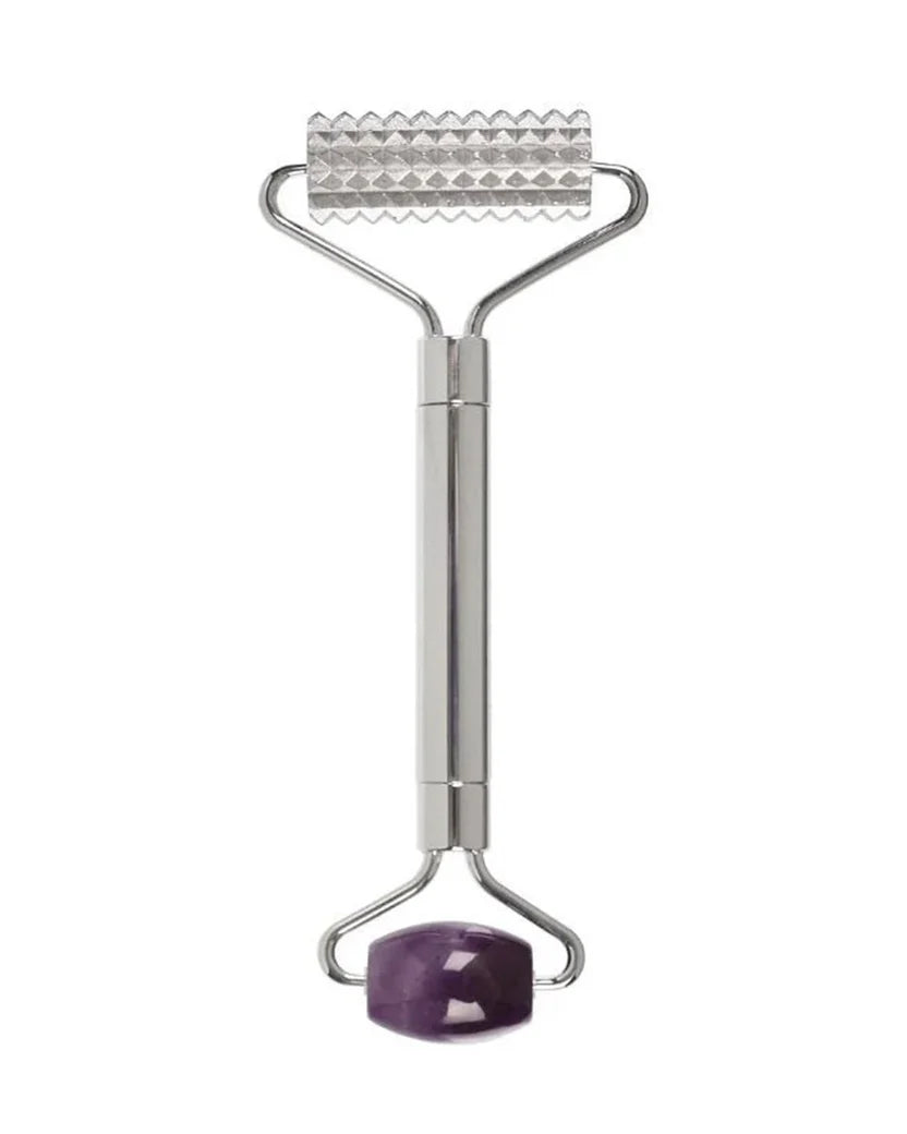 csection roller tool for massage
