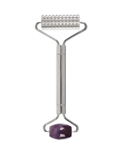 csection roller tool for massage