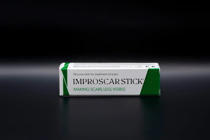 Improscar Stick
