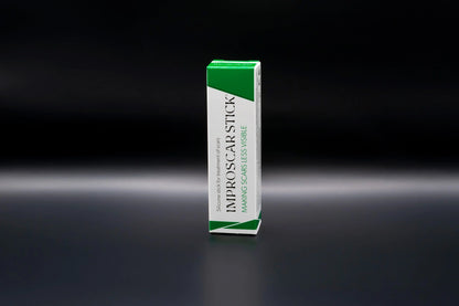 Improscar Stick