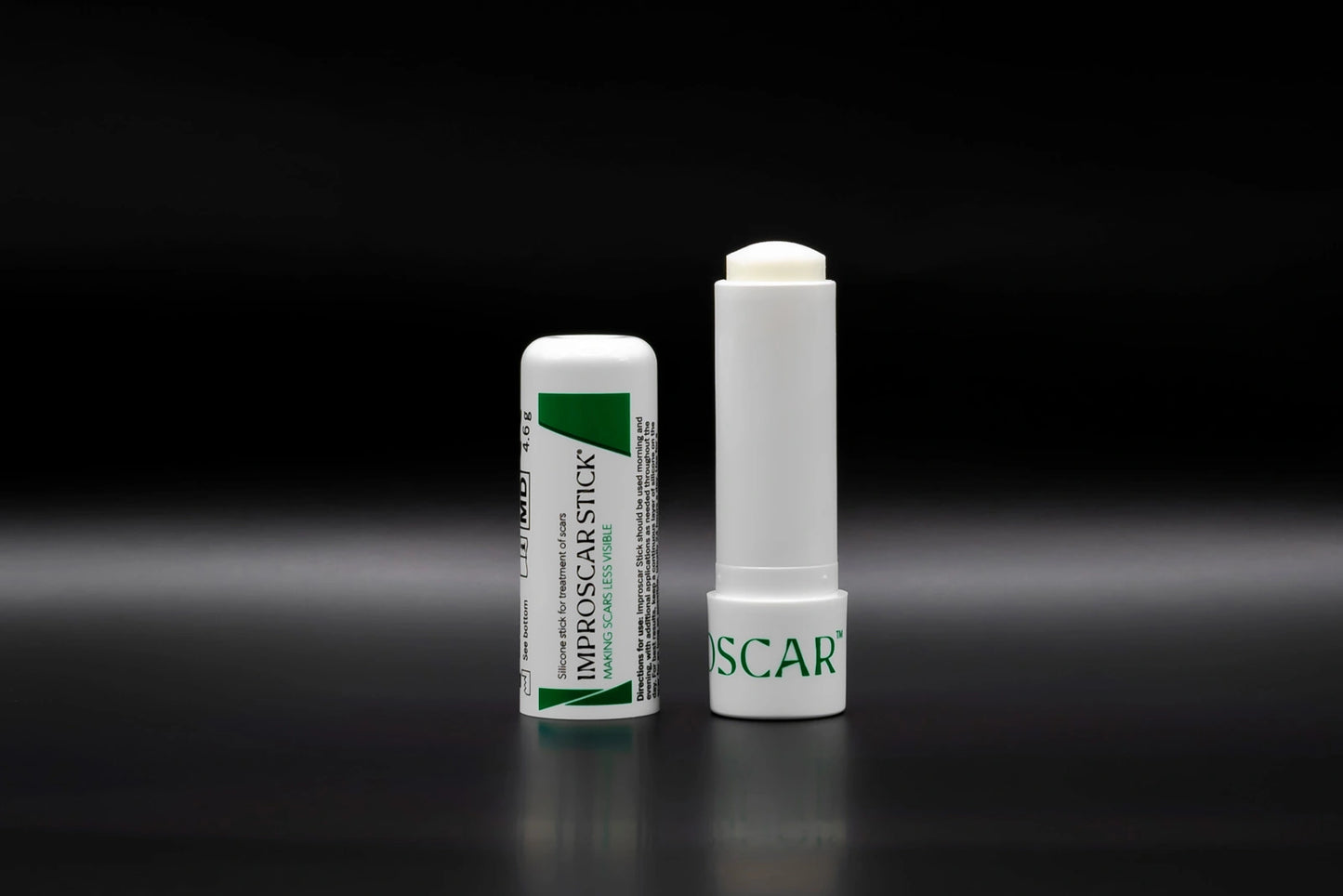 Improscar Dual Stick Pack (Night & Day Dual Pack)