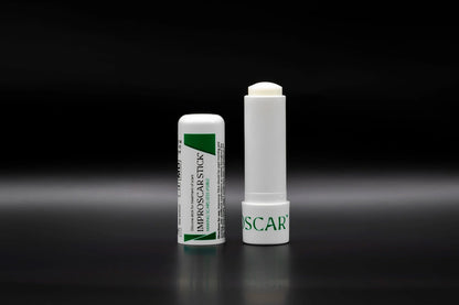 Improscar Dual Stick Pack (Night & Day Dual Pack)