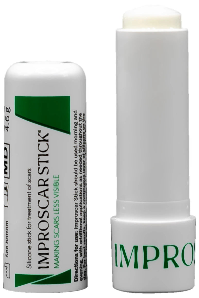 Improscar Stick