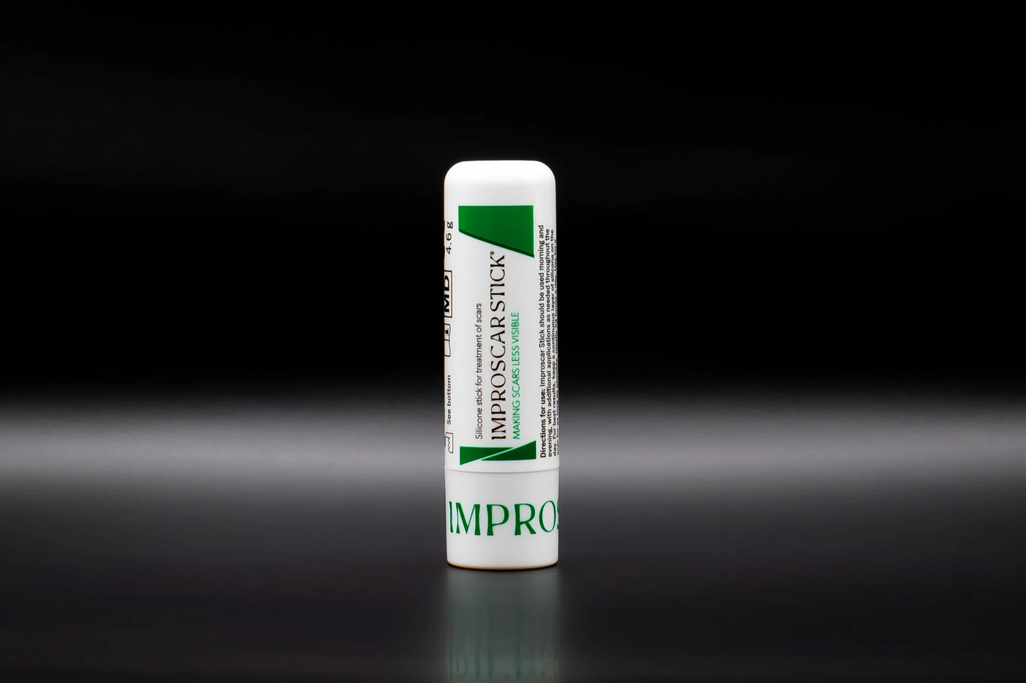 Improscar Dual Stick Pack (Night & Day Dual Pack)