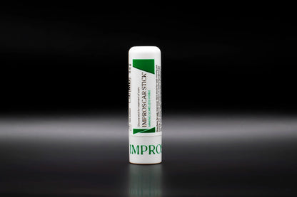 Improscar Dual Stick Pack (Night & Day Dual Pack)