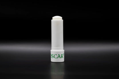 Improscar Stick