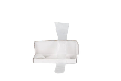 Maple Cable Cover in Box