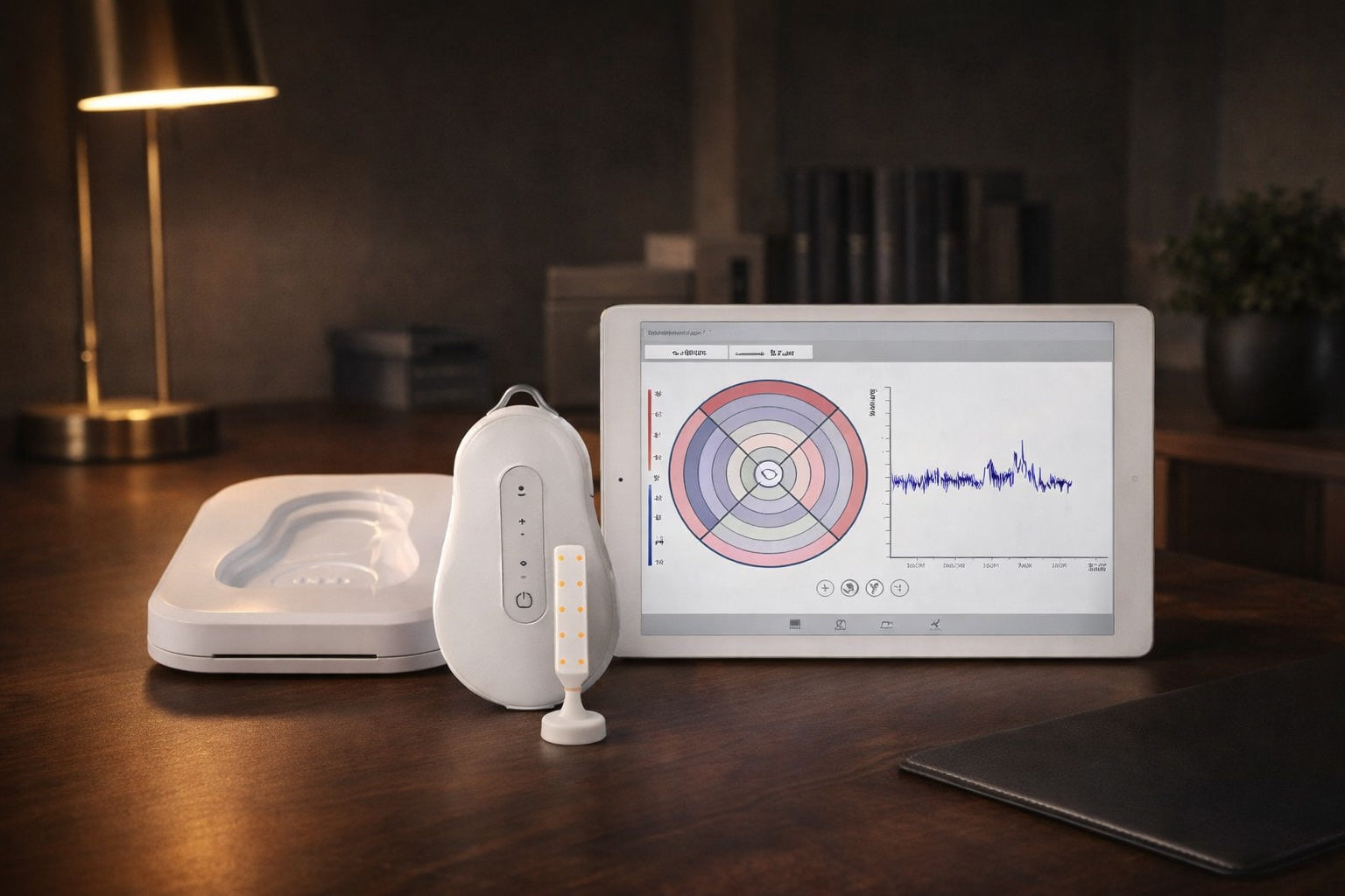 MAPLe Pelvic Floor Therapy