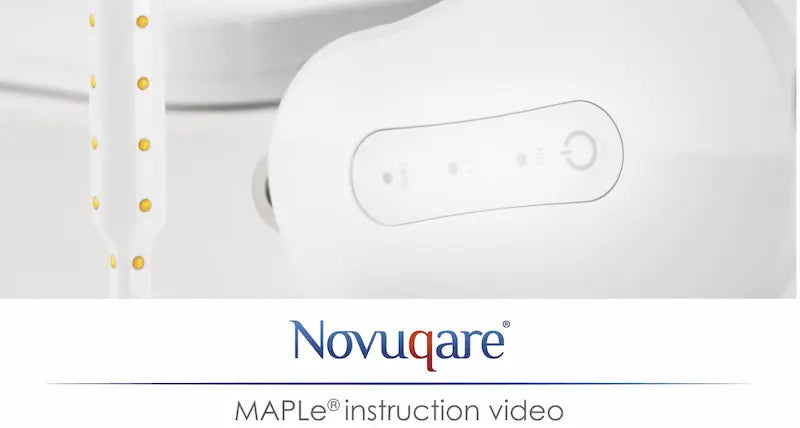 Load video: MAPLe Pelvic Health