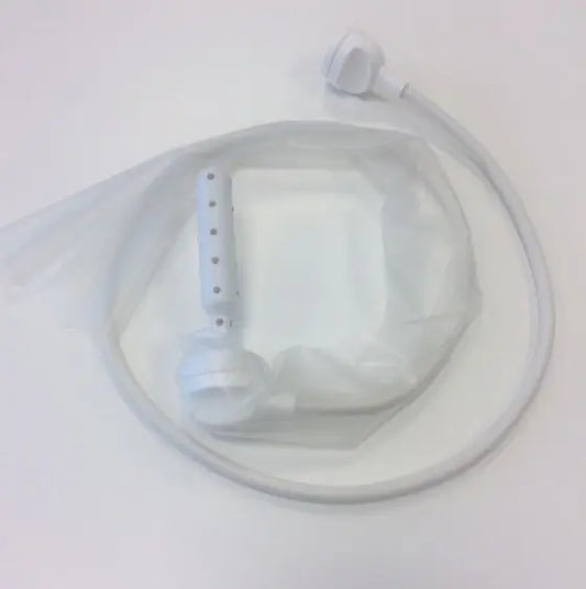 MAPLe Probe in a Cable Cover