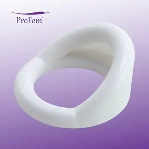 Silicon Marland Pessary Stress Incontinence