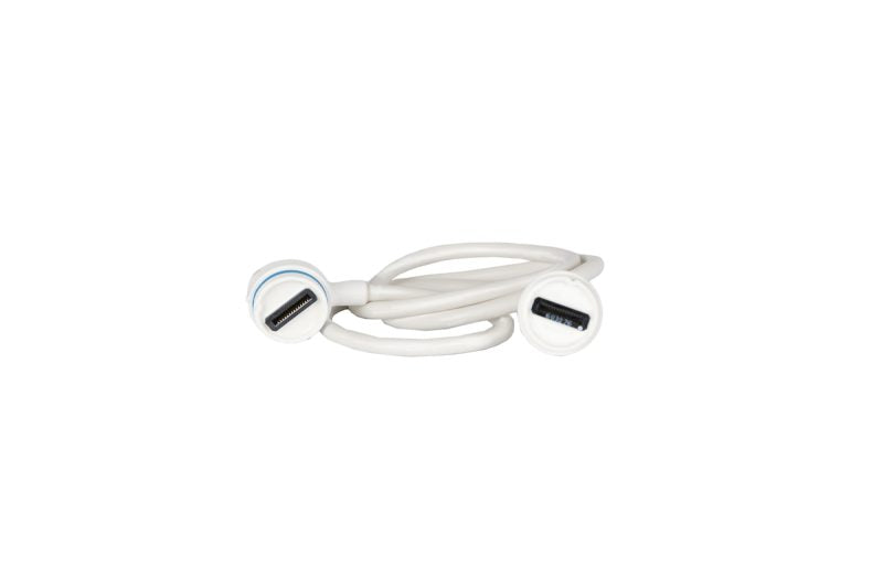 MAPLe Probe Cable