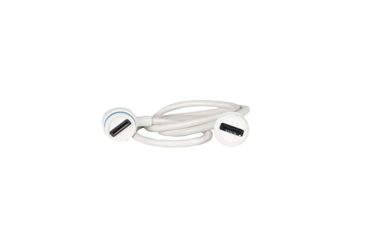 MAPLe Probe Cable