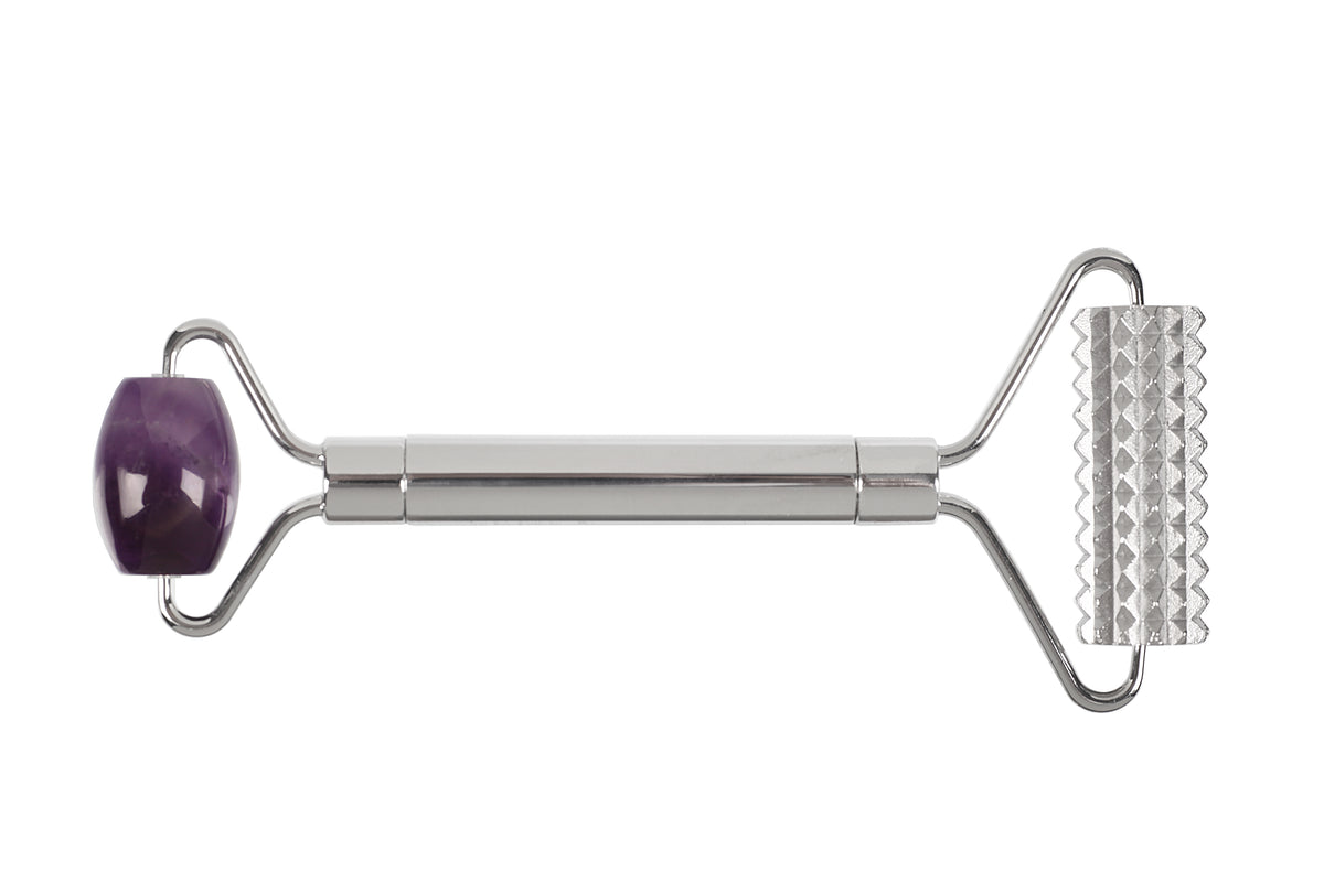 C-Section Care Box