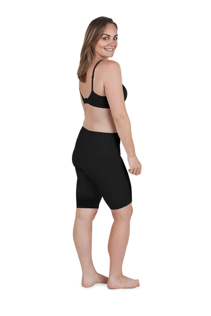SRC Prolapse Long Shorts