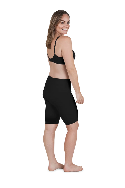 SRC Prolapse Long Shorts