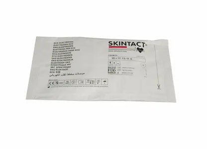 Skintact Disposable Electrodes (Pack of 30 for MAPLe)