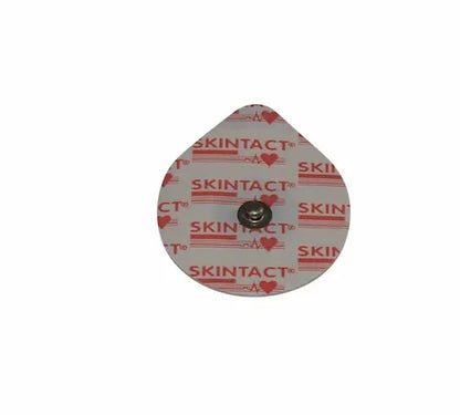 Skintact Disposable Electrodes (Pack of 30 for MAPLe)