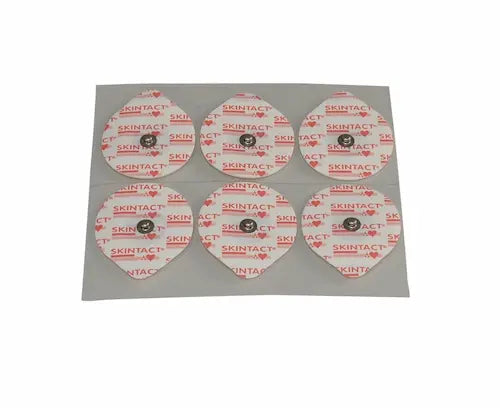 Skintact Disposable Electrodes (Pack of 30 for MAPLe)