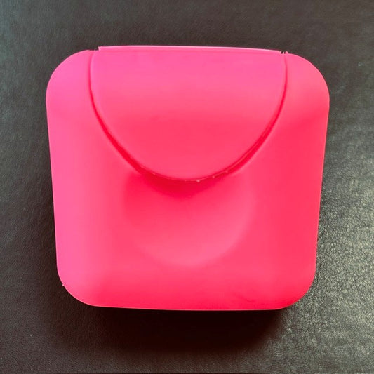 Pessary Storage Box
